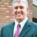 Photo: Dr. Scott Griffith, DMD