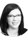 Kristin Hart, LCSW