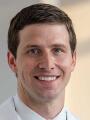 Photo: Dr. Matthew Henn, MD
