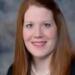 Photo: Dr. Jaclyn Albin, MD