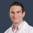 Photo: Dr. David Cohen, MD