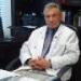 Photo: Dr. William Shapse, MD