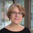 Photo: Dr. Nancy Manzione, MD