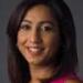 Photo: Dr. Shaveta Malik, MD