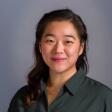Dr. Ann Kim, MD