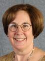 Photo: Dr. Mary Lou Lawson, MD