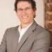 Photo: Dr. Adam Crow, DDS