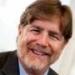 Photo: Dr. William Jacobs, MD