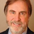 Photo: Dr. Ronald Hoffman, MD