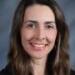 Photo: Dr. Zaida Albarracin, MD