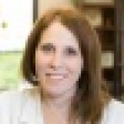 Photo: Dr. Elissa Gropen, MD