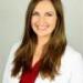 Photo: Dr. Kristi Hawley, DO