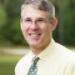 Photo: Dr. Rex Morgan, MD