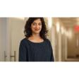 Photo: Dr. Anita Kumar, MD