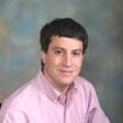 Photo: Dr. Matthew Clott, MD