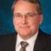 Photo: Dr. Laurence Cambron, MD