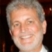 Photo: Dr. Robert Lang, DDS