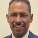 Photo: Dr. Eric Taylor, MD