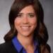 Photo: Dr. Vanessa Scarborough, PhD
