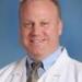 Photo: Dr. Peter Hester, MD