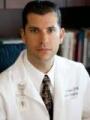 Photo: Dr. Lee Richer, DPM
