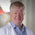 Photo: Dr. Stanley Skarli, MD