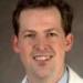 Photo: Dr. John Cowling, MD