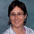 Photo: Dr. Dana Howd, MD