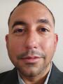 Photo: Javier Ball Sepulveda, LCP
