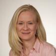 Photo: Dr. Anne Farrar-Anton, PhD
