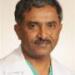 Photo: Dr. Keelara Gopalan, MD
