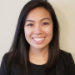 Photo: Dr. Lorraine Labayen, DMD