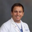 Photo: Dr. Christian Perzanowski Obregon, MD