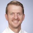 Photo: Dr. James Michael Robinson, MD