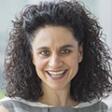 Photo: Dr. Tina Elias-Todd, MD
