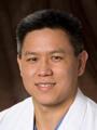 Photo: Dr. Peter Ching, MD