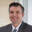 Photo: Dr. Steven Koehler, MD
