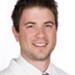 Photo: Dr. Daniel Myers, DO