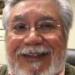 Photo: Dr. Alfred Hernandez, MD