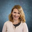Photo: Dr. Lori Packard, MD