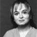 Photo: Dr. Amy Mostafavi, MD