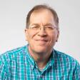 Photo: Dr. John Lacount, MD