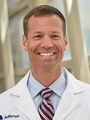 Photo: Dr. Jason Baxter, MD