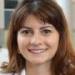Photo: Dr. Vera Zaraket, MD