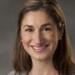 Photo: Dr. Natalie Bachir, MD