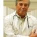 Photo: Dr. Ward Dean, MD