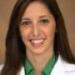 Photo: Dr. Loreta Bidot, MD