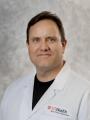 Photo: Dr. Raul Torres Heisecke, MD