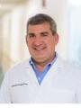 Photo: Dr. John Friel, MD