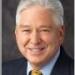 Photo: Dr. Stephen Eichert, DO